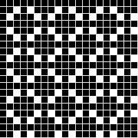 蜜桃传媒应用下载二维码